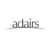 Adairs coupon codes