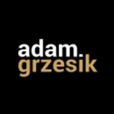 Adam Grzesik coupon codes