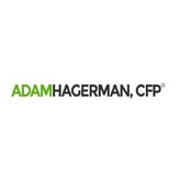 Adam Hagerman coupon codes