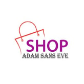 Adam Sans Eve coupon codes