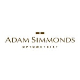 Adam Simmonds coupon codes