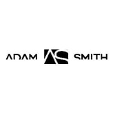 Adam Smith coupon codes