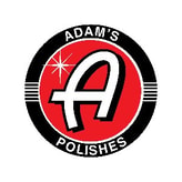 Adam's Polishes coupon codes