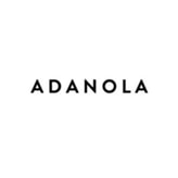Adanola coupon codes