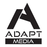 Adapt Media Agency coupon codes