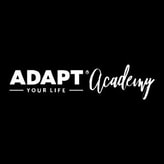 Adapt Your Life Academy coupon codes