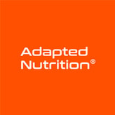 Adapted Nutrition coupon codes