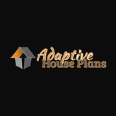 Adaptive House Plans coupon codes