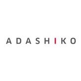 Adashiko coupon codes