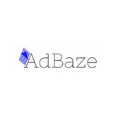 Adbaze Advertising coupon codes