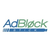 Adblock Stick coupon codes