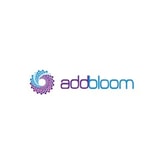 AddBloom coupon codes