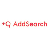 AddSearch coupon codes