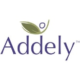 Addely coupon codes