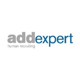 Addexpert coupon codes