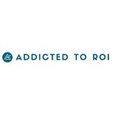 Addicted to ROI coupon codes