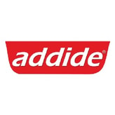 Addide Stores coupon codes