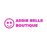 Addie Belle Boutique coupon codes