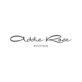Addie Rose Boutique coupon codes