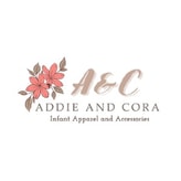 Addie and Cora coupon codes
