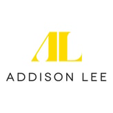 Addison Lee coupon codes