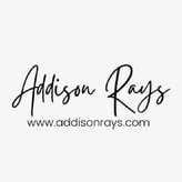 Addison Rays coupon codes