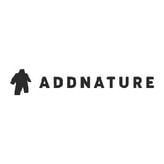 Addnature coupon codes