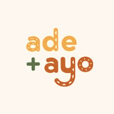 Ade and Ayo coupon codes