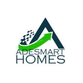 AdeSmart Homes coupon codes