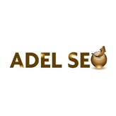 Adel SEO coupon codes