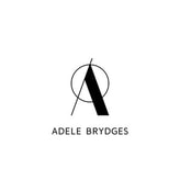 Adele Brydges coupon codes