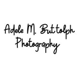 Adele M. Buttolph Photography coupon codes