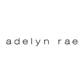 Adelyn rae coupon codes