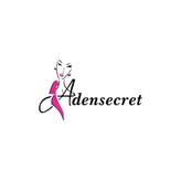 AdenSecret coupon codes