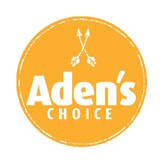 Aden's Choice coupon codes