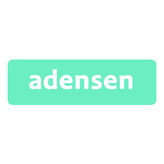 Adensen.fi coupon codes