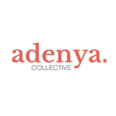 Adenya coupon codes