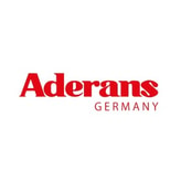 Aderans Germany coupon codes