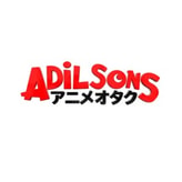 Adilsons coupon codes
