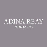Adina Reay coupon codes