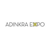 Adinkra Expo coupon codes