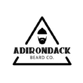 Adirondack Beard Company coupon codes