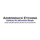Adirondack Etching coupon codes