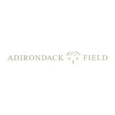 Adirondack Field coupon codes