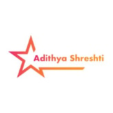 Adithya Shreshti coupon codes