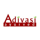 Adivasi Ayurved coupon codes