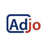 Adjo Digital coupon codes