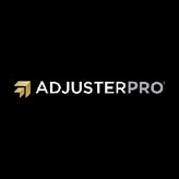 AdjusterPro coupon codes