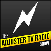 AdjusterTV Network coupon codes