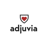 Adjuvia coupon codes